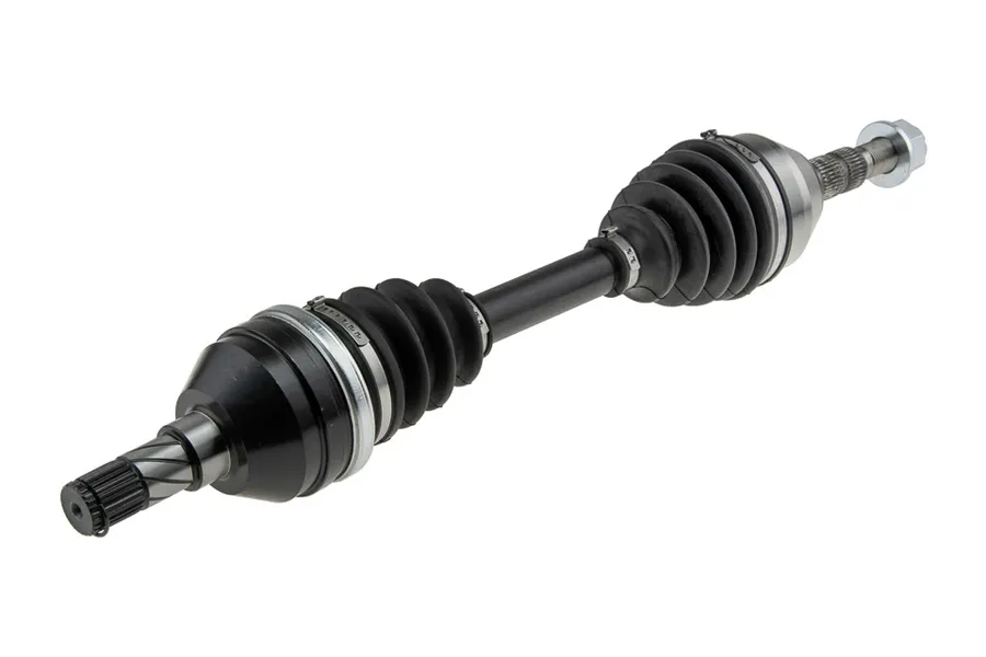 This part match OEM code: 24462244