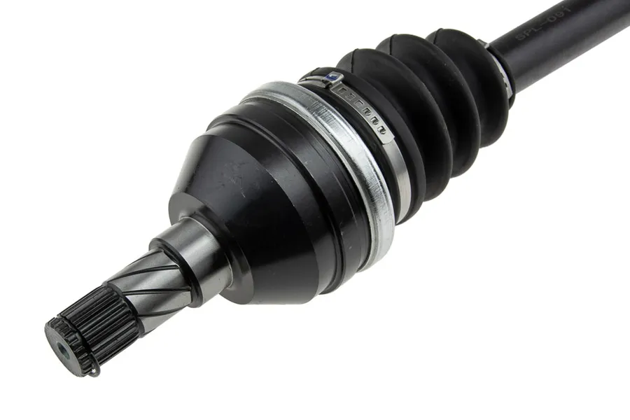 This part match OEM code: 374549