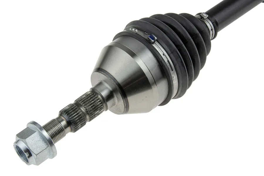 This part match OEM code: 24462244