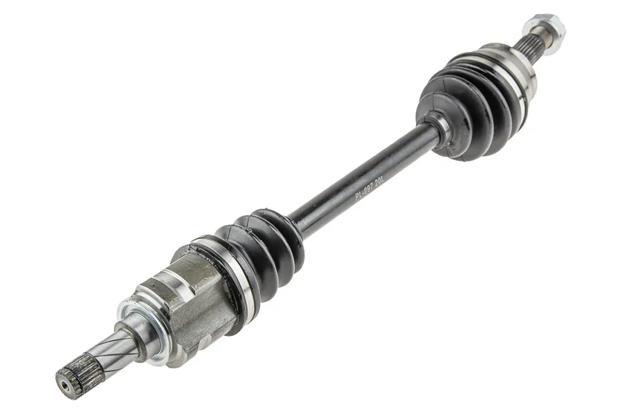 OEM код товара: 5374141