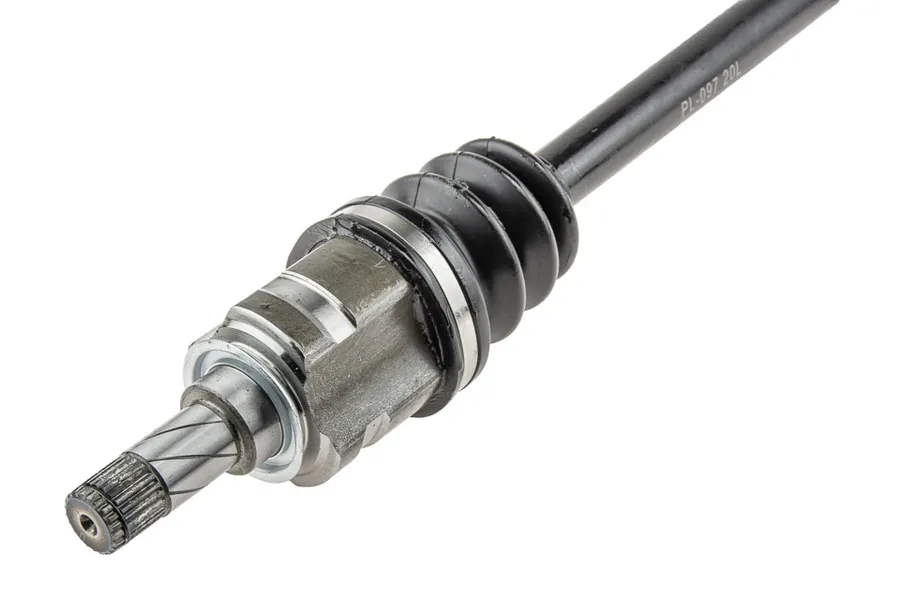 OEM код товара: 13486866