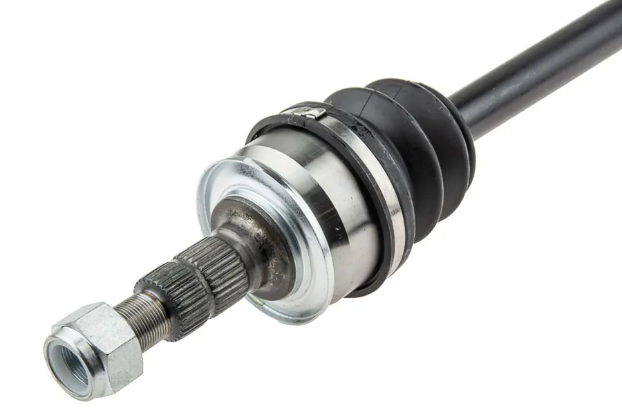 Prekė atitinka OEM kodą: 13271566