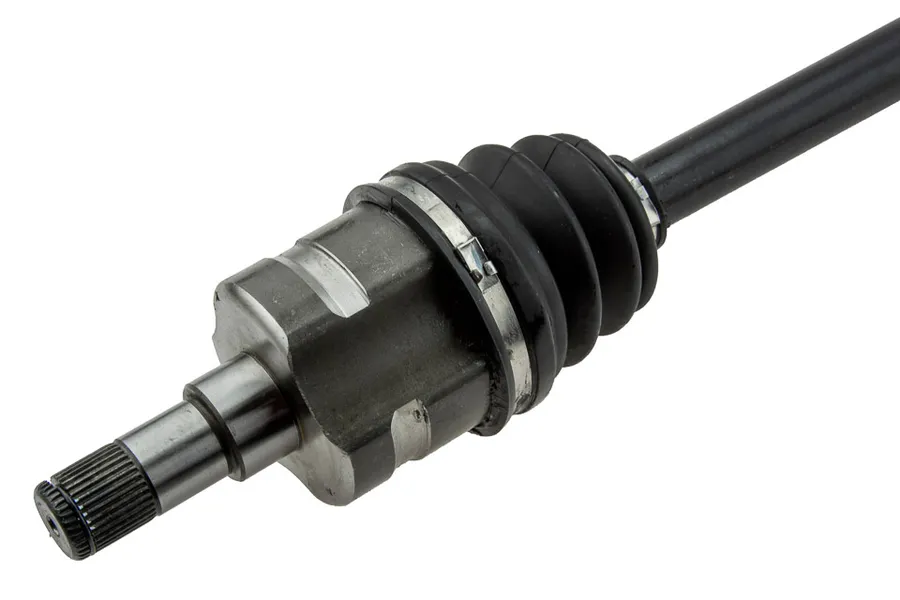 This part match OEM code: 12636290