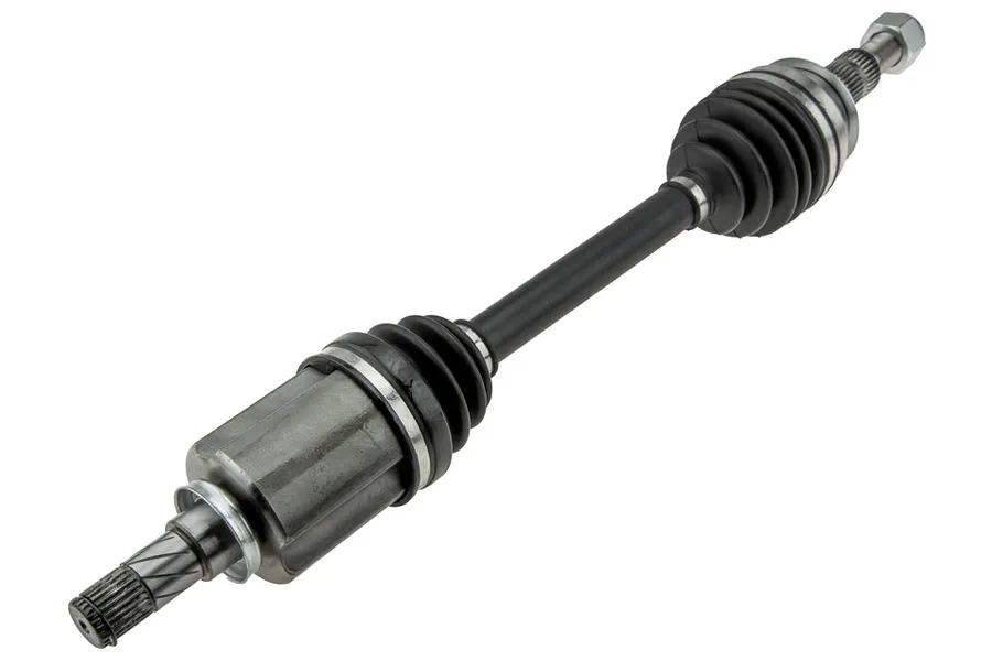 OEM код товара: 95525701