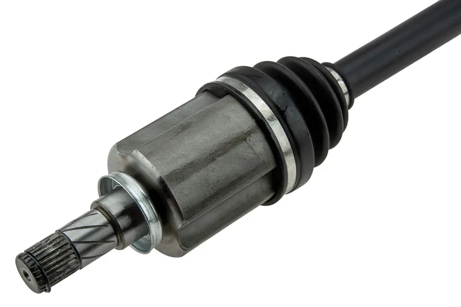 OEM код товара: 84527905