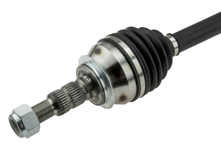 OEM код товара: 84138327