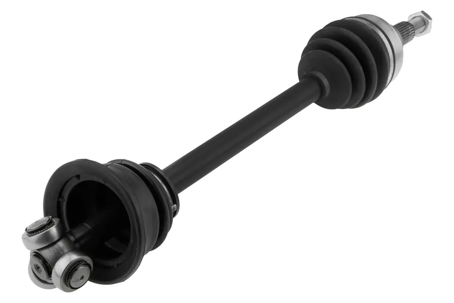 This part match OEM code: 8200470129