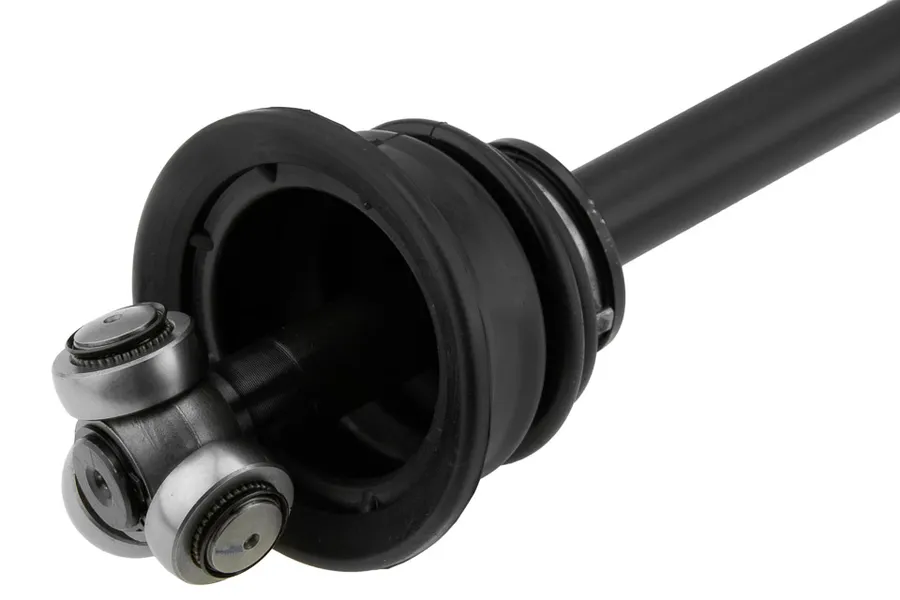 This part match OEM code: 7711134777