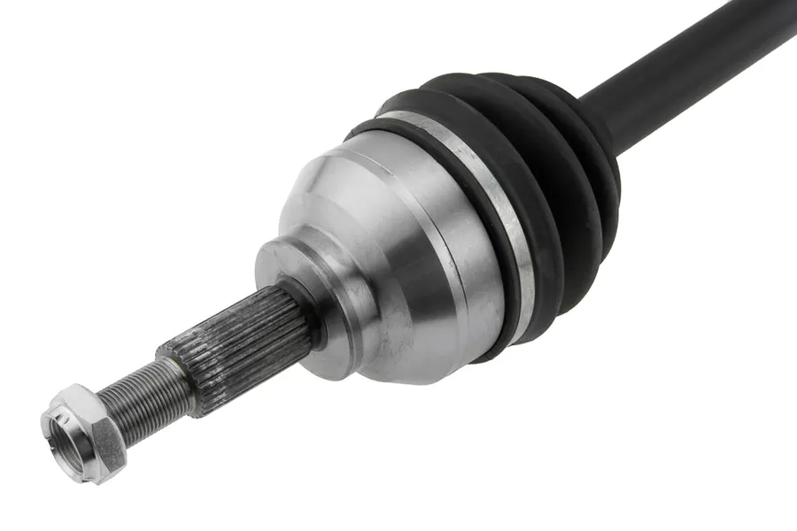 This part match OEM code: 8200079913
