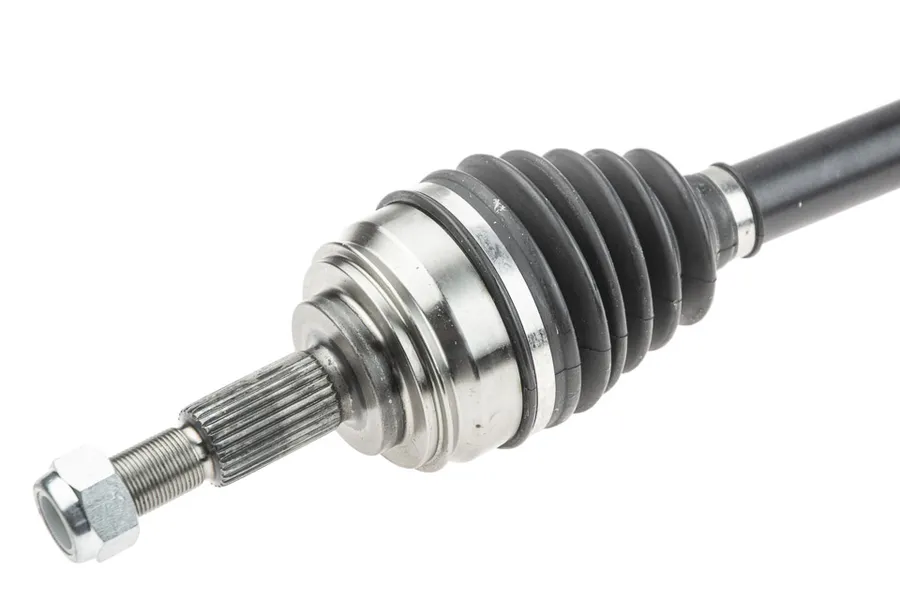 This part match OEM code: 8200725516