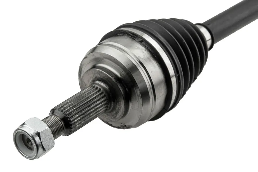 OEM код товара: 391005064R