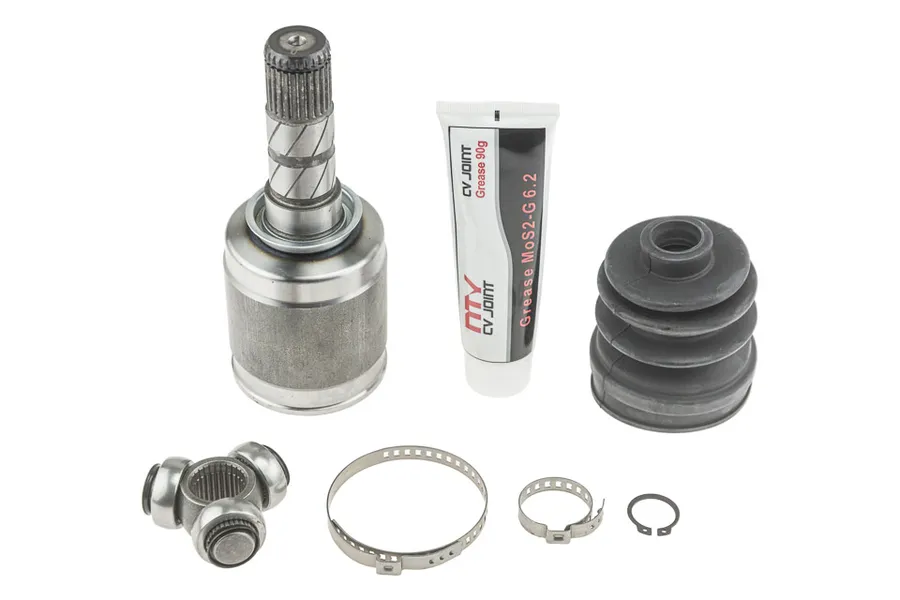 OEM код товара: 28392-XA00A