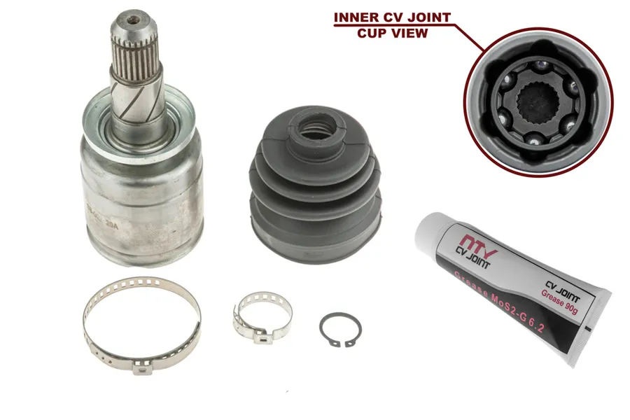 This part match OEM code: 28492-XA00B