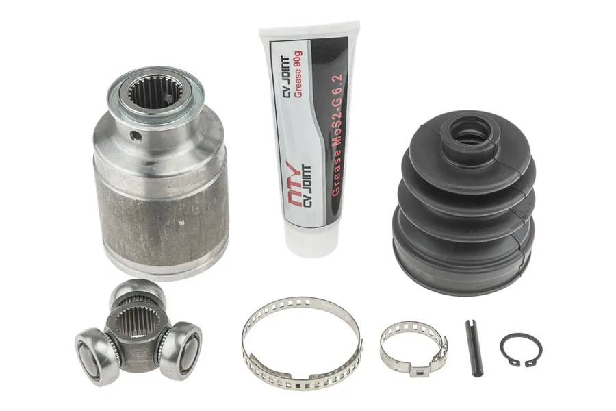 This part match OEM code: 28093-AC040