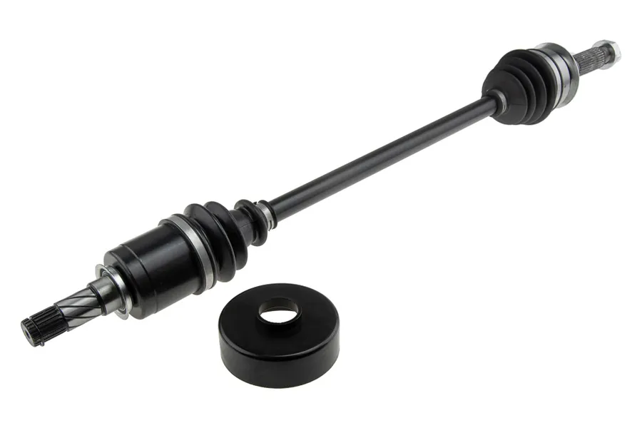 Prekė atitinka OEM kodą: 28421SC002