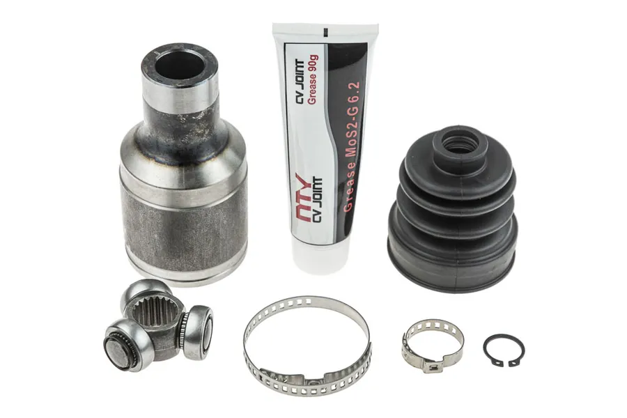OEM код товара: 44117-60G22