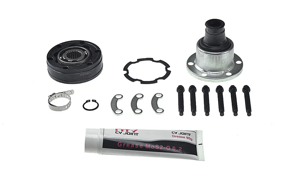 This part match OEM code: 27101-67J01-000