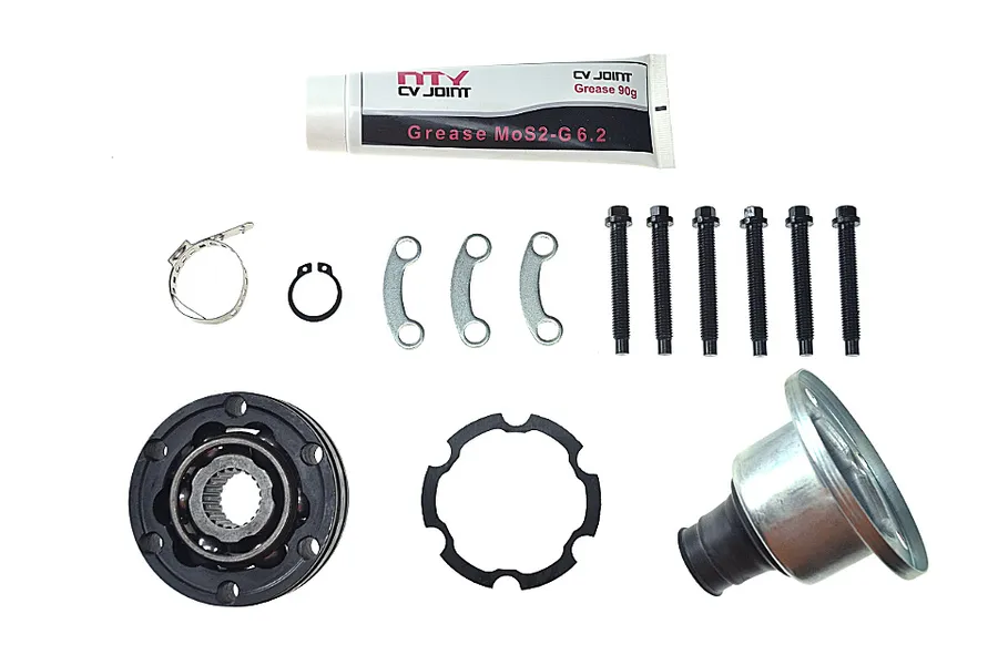 This part match OEM code: 27101-67J01