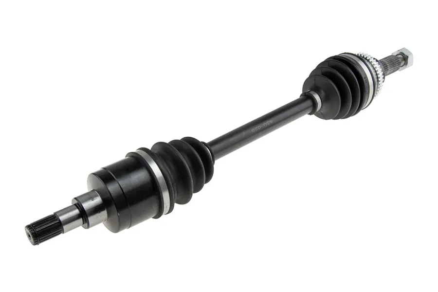 This part match OEM code: 4411786G50