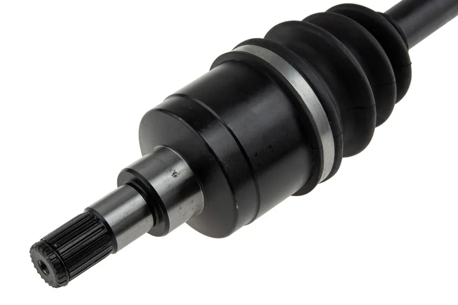 This part match OEM code: 4411786G70