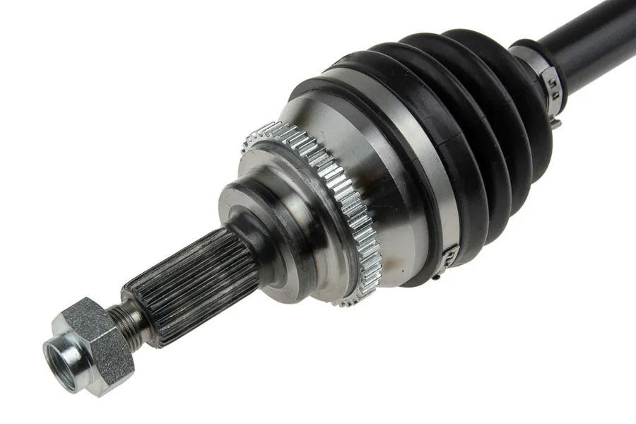 This part match OEM code: 4410286G00