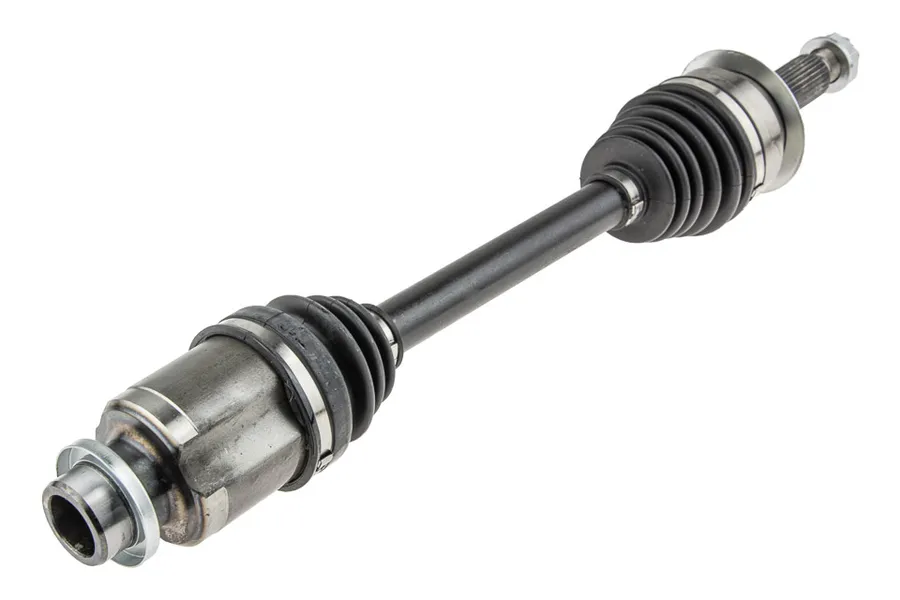 Prekės atitinka OEM kodą: 4410255L80