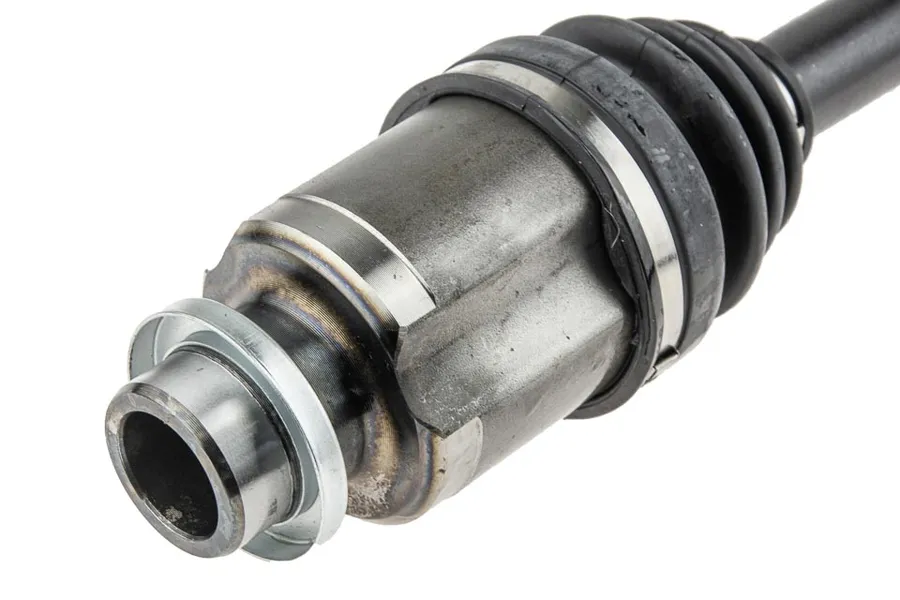 Prekės atitinka OEM kodą: 71750896