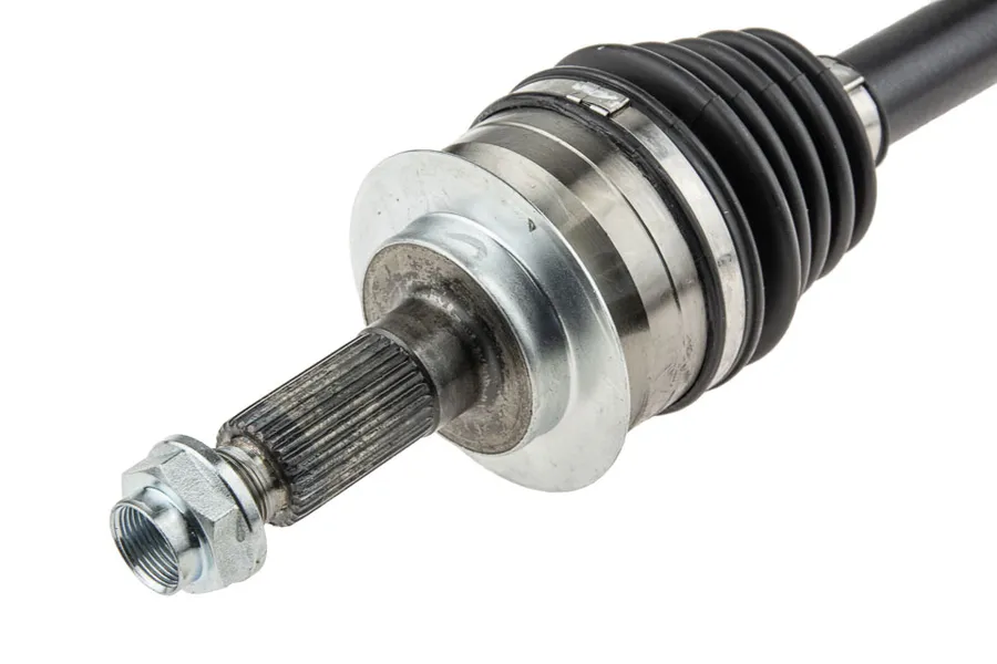 Prekės atitinka OEM kodą: 71750898