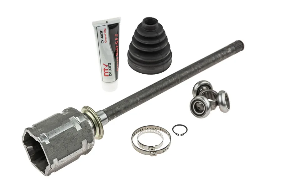 This part match OEM code: 43030-42020