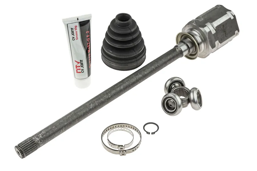This part match OEM code: 43030-42020