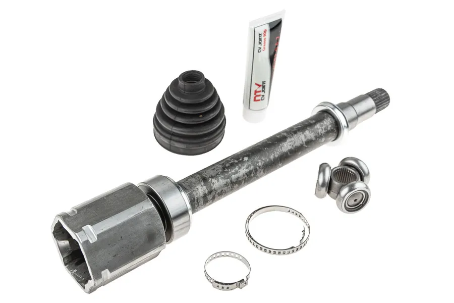 Prekė atitinka OEM kodą: 43030-05200