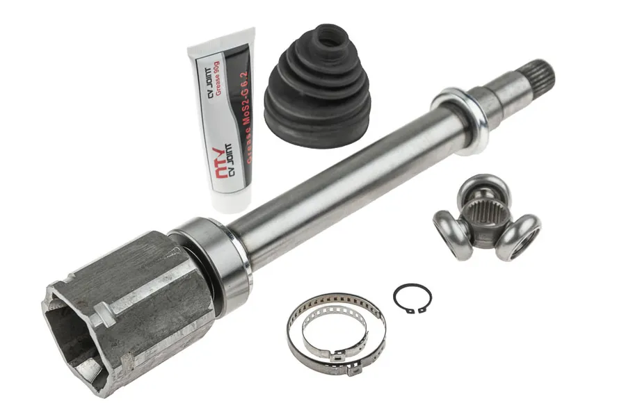 This part match OEM code: 43030-05210