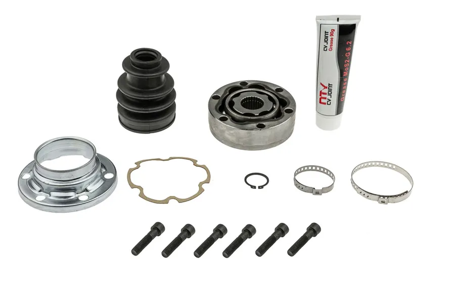 OEM код товара: 43409-28010
