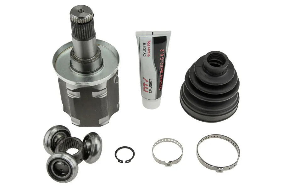 This part match OEM code: 43430-0K070