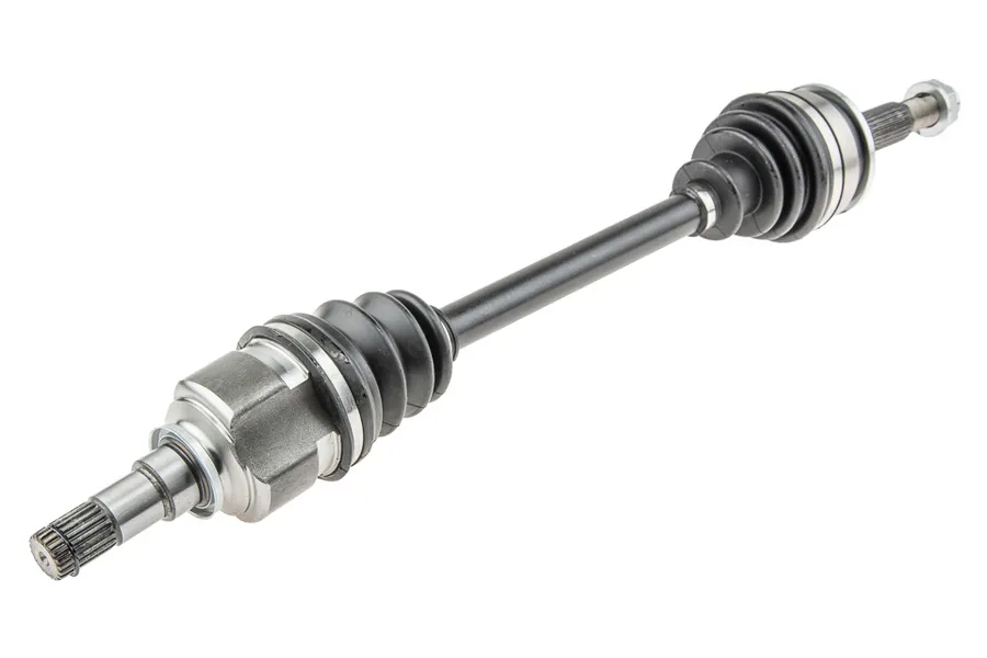 This part match OEM code: 4342002621