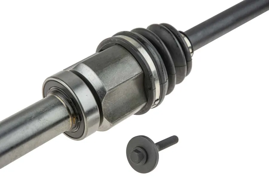OEM код товара: 8251778