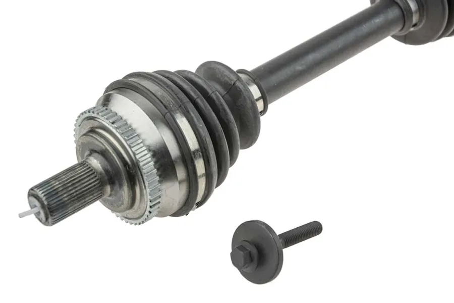 OEM код товара: 30735344