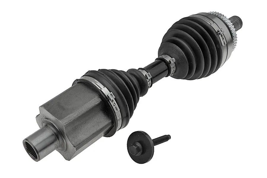 Prekė atitinka OEM kodą: 8602567