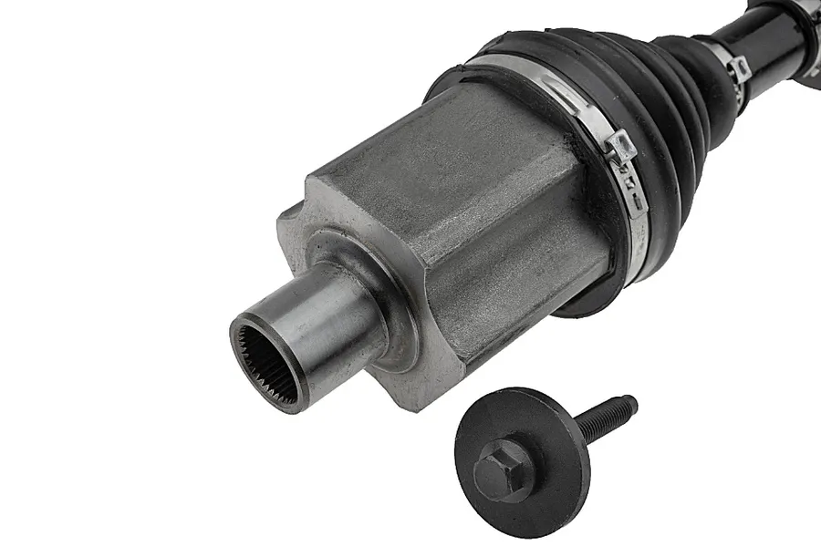Prekė atitinka OEM kodą: 8251781