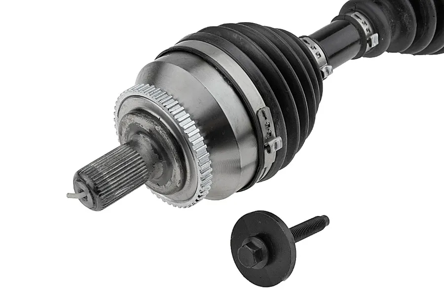 Prekė atitinka OEM kodą: 30735134