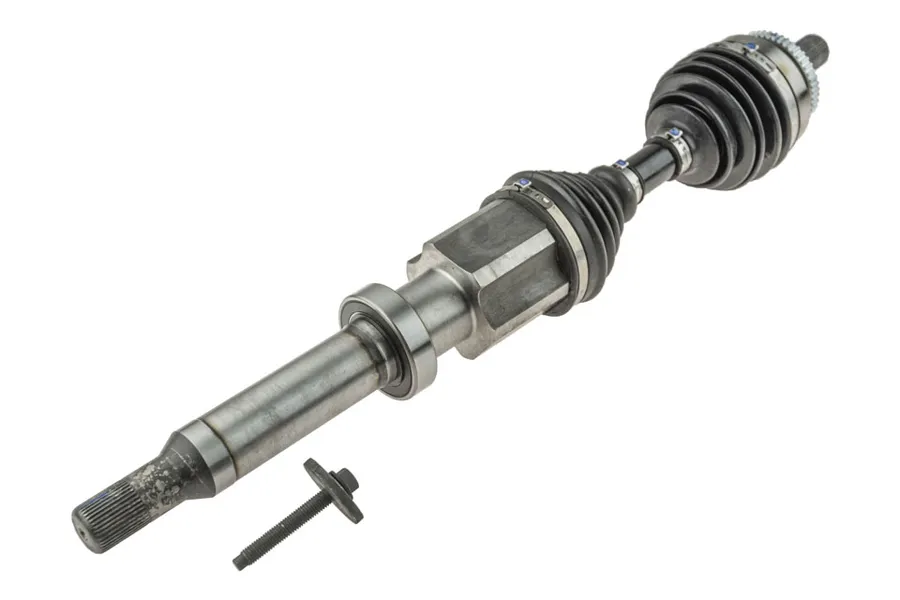 Prekė atitinka OEM kodą: 8603804