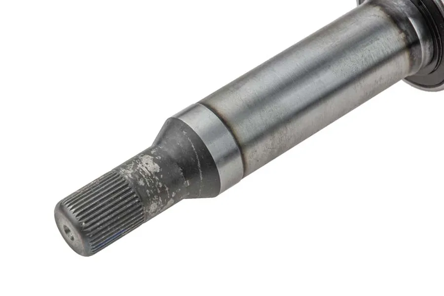 Prekė atitinka OEM kodą: 8602568