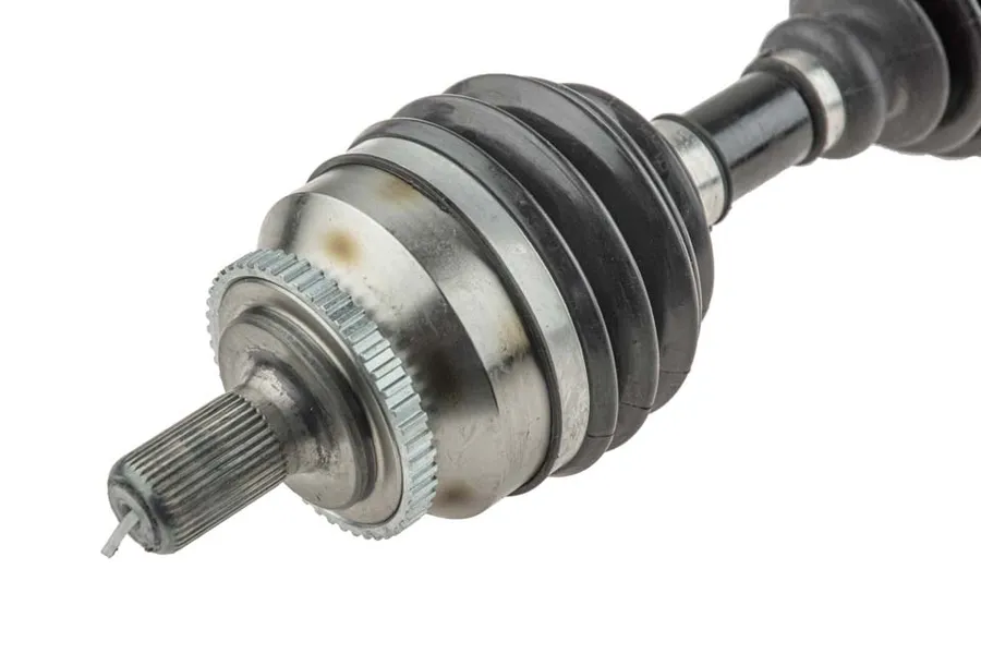 Prekė atitinka OEM kodą: 30735135