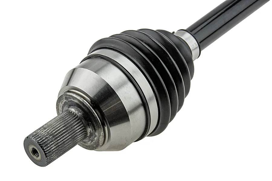 Prekė atitinka OEM kodą: 31367192