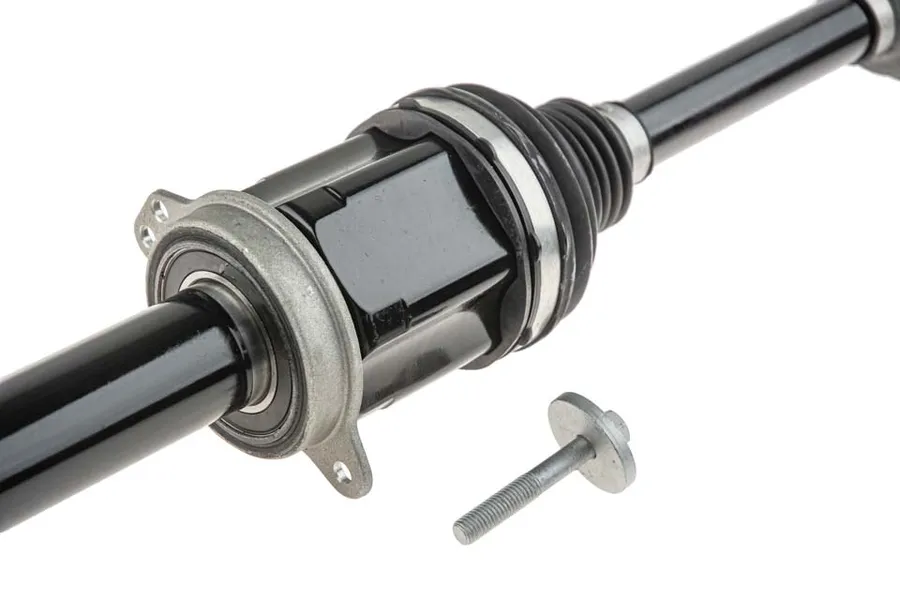 Prekė atitinka OEM kodą: 31437521