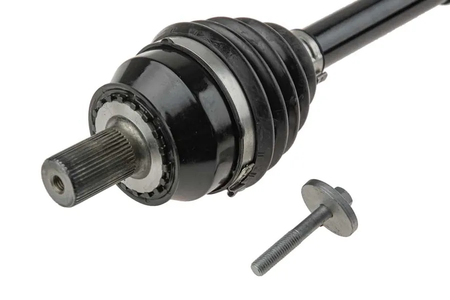 Prekė atitinka OEM kodą: 31325117