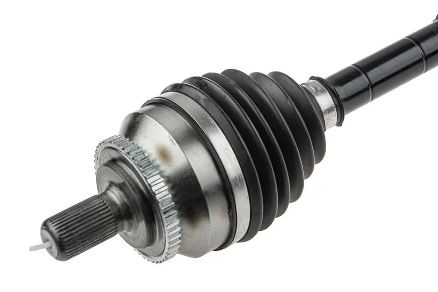 OEM код товара: 8251776