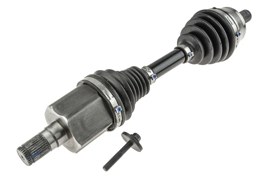 This part match OEM code: 31280681