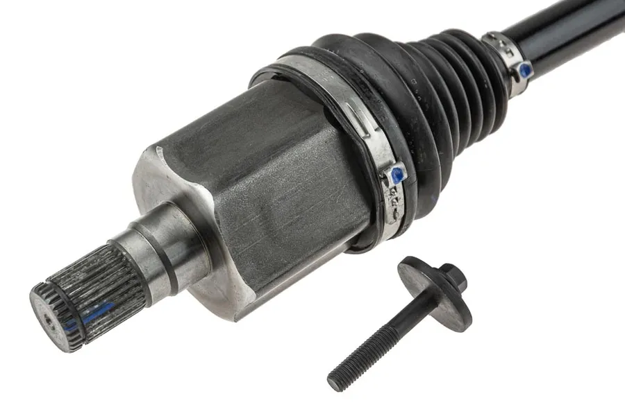 This part match OEM code: 36000676