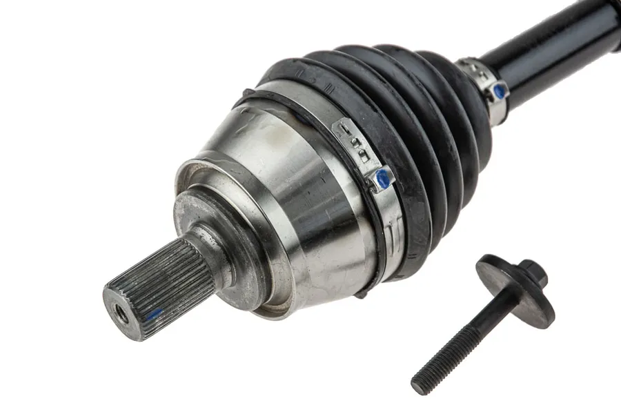 This part match OEM code: 36002126